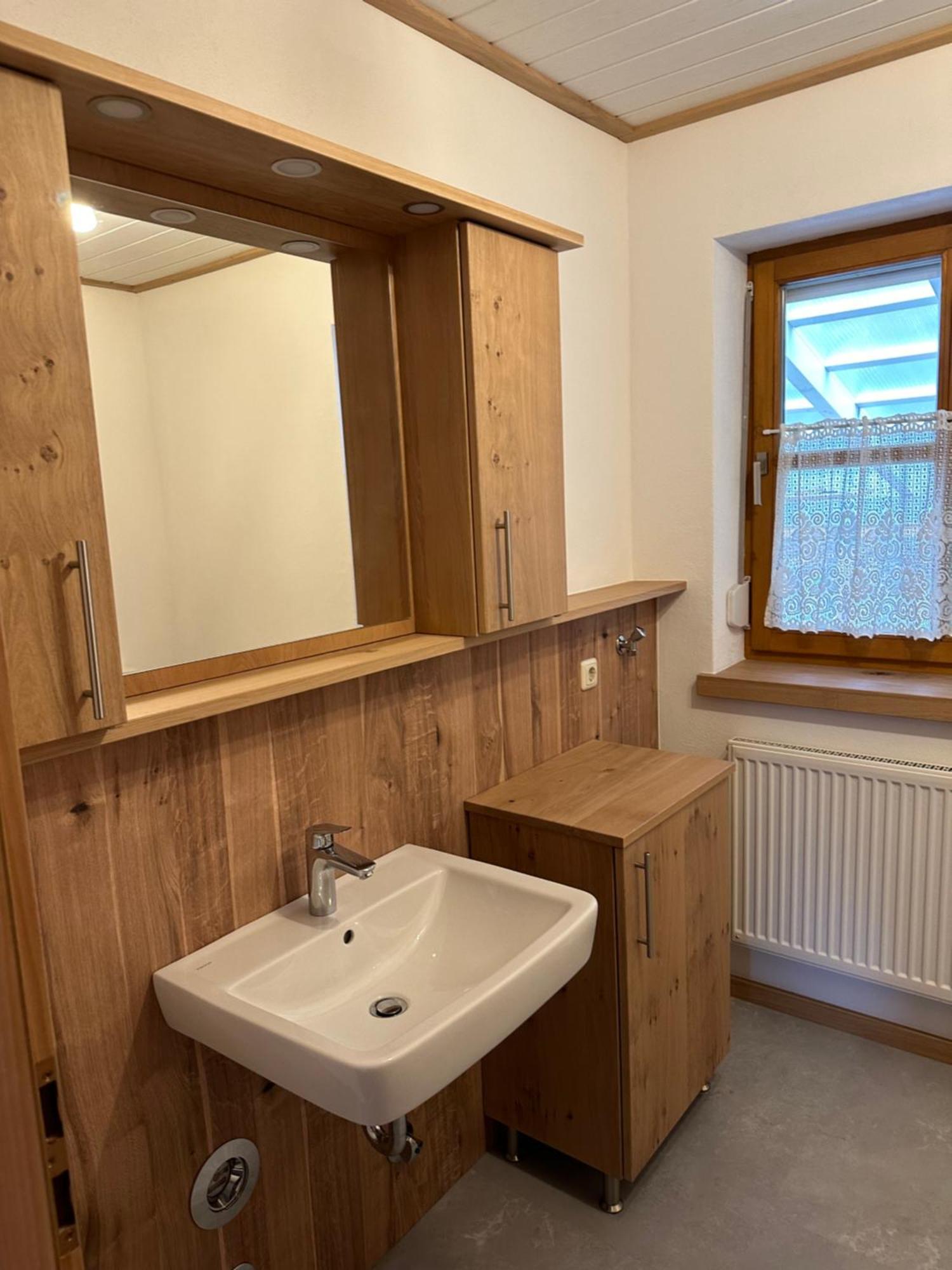 Haus Jasmin Villa Hauzenberg Eksteriør bilde