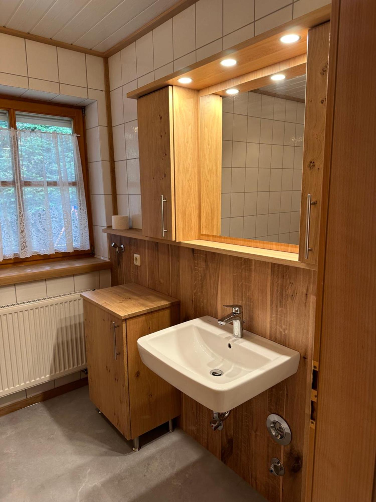 Haus Jasmin Villa Hauzenberg Eksteriør bilde